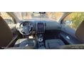 NISSAN X-TRAIL 2007/11 - 11