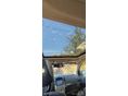 NISSAN X-TRAIL 2007/11 - 12