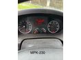 PEUGEOT BOXER 2014/2 - 5