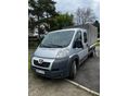 PEUGEOT BOXER 2.2 HDi 350 PTDC L4 Business Heavy