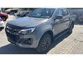 ISUZU D-MAX 2026 - 2