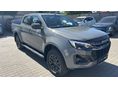 ISUZU D-MAX 2026 - 3