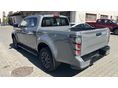 ISUZU D-MAX 2026 - 4