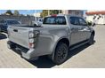 ISUZU D-MAX 2026 - 5