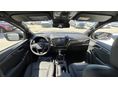 ISUZU D-MAX 2026 - 6