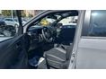 ISUZU D-MAX 2026 - 7