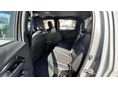ISUZU D-MAX 2026 - 8