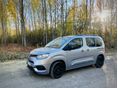 TOYOTA PROACE City Verso 1.2T Family Plus L1H1 [7 személy]