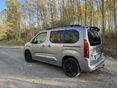 TOYOTA PROACE 2022/9 - 2