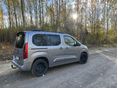 TOYOTA PROACE 2022/9 - 4