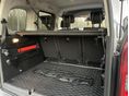 TOYOTA PROACE 2022/9 - 5
