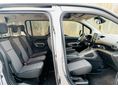 TOYOTA PROACE 2022/9 - 6