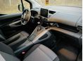 TOYOTA PROACE 2022/9 - 7