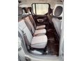 TOYOTA PROACE 2022/9 - 8
