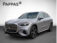 MERCEDES-BENZ GLC-OSZTÁLY 3004M EQ AMG-Line! Készletről! Kiemelt Ügyfél kedvezménnyel!