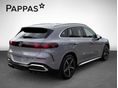 MERCEDES-BENZ GLC-OSZTÁLY 2026 - 4
