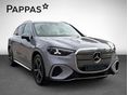 MERCEDES-BENZ GLC-OSZTÁLY 2026 - 2