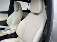 MERCEDES-BENZ GLC-OSZTÁLY 2026 - 10