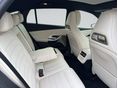 MERCEDES-BENZ GLC-OSZTÁLY 2026 - 11