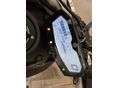YAMAHA MT-07 2014/1 - 7