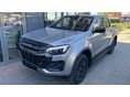 ISUZU D-MAX 2026 - 1