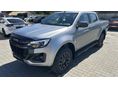 ISUZU D-MAX 2026 - 2
