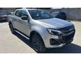 ISUZU D-MAX 2026 - 3
