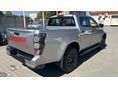 ISUZU D-MAX 2026 - 4