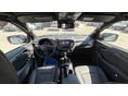 ISUZU D-MAX 2026 - 6