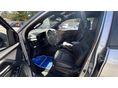 ISUZU D-MAX 2026 - 7