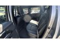 ISUZU D-MAX 2026 - 8
