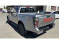 ISUZU D-MAX 2026 - 5