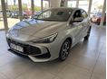 MG MG3 2025/7 - 2