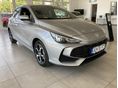 MG MG3 2025/7 - 1