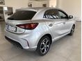 MG MG3 2025/7 - 3