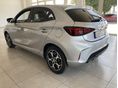 MG MG3 2025/7 - 4