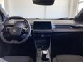MG MG3 2025/7 - 5