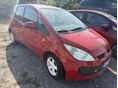 MITSUBISHI COLT 2008/12 - 1