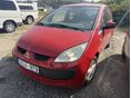 MITSUBISHI COLT 2008/12 - 2