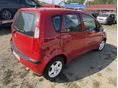 MITSUBISHI COLT 2008/12 - 3