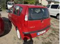 MITSUBISHI COLT 2008/12 - 4