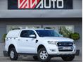 www.vanauto.hu