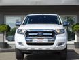 www.vanauto.hu