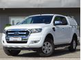 www.vanauto.hu