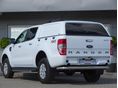 www.vanauto.hu