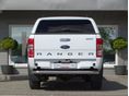 www.vanauto.hu