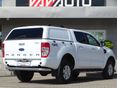 www.vanauto.hu