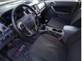 www.vanauto.hu