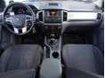 www.vanauto.hu
