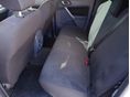 www.vanauto.hu